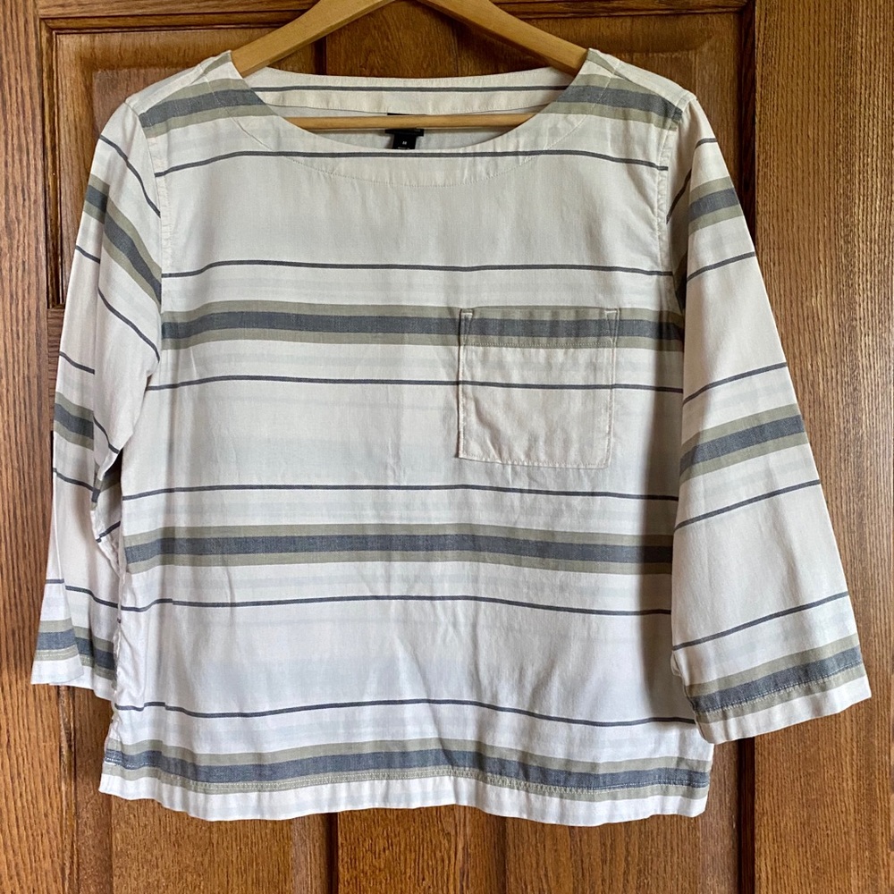 Women’s Size M Patagonia Top